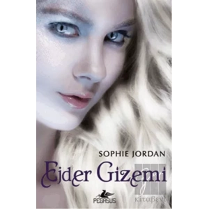 Ejder Gizemi - Draki Serisi 2