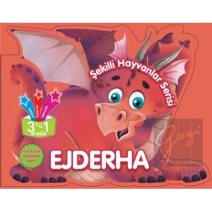 Ejderha