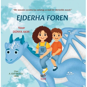 Ejderha Foren