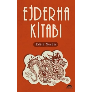 Ejderha Kitabı