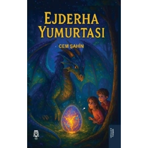 Ejderha Yumurtası