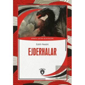 Ejderhalar