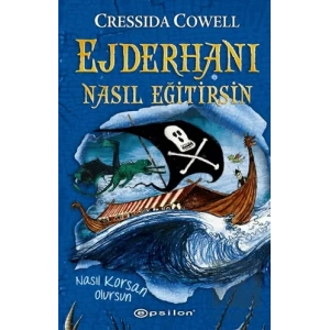 Ejderhanı Nasıl Eğitirsin 2