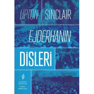 Ejderhanın Dişleri