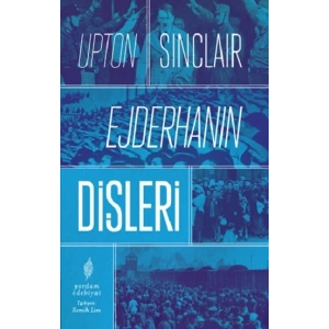 Ejderhanın Dişleri