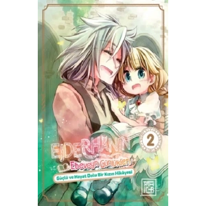 Ejderhanın Ebeveyn Günlükleri 2