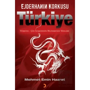 Ejderhanın Korkusu Türkiye