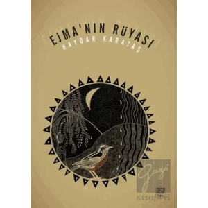 Ejma’nın Rüyası