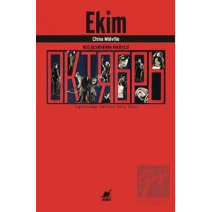 Ekim