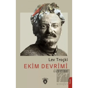 Ekim Devrimi Üzerine