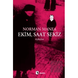 Ekim, Saat Sekiz