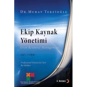 Ekip Kaynak Yönetimi