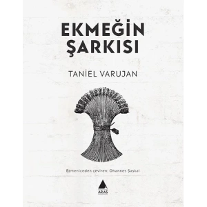 Ekmeğin Şarkısı