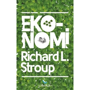 Eko-Nomi