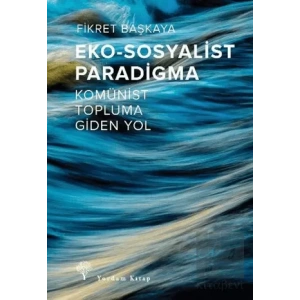 Eko-Sosyalist Paradigma
