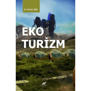 Eko Turizm