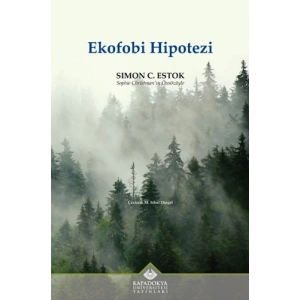 Ekofobi Hipotezi