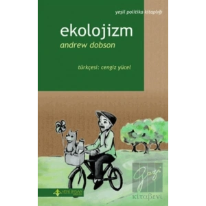 Ekolojizm