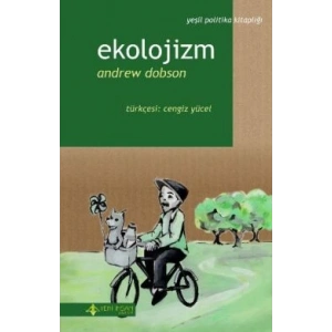 Ekolojizm