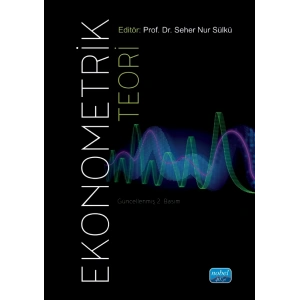 Ekonometrik Teori