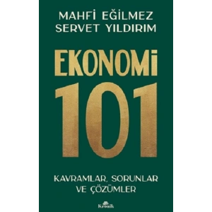 Ekonomi 101