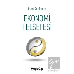 Ekonomi Felsefesi