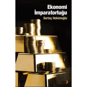 Ekonomi İmparatorluğu