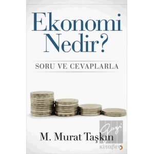 Ekonomi Nedir?