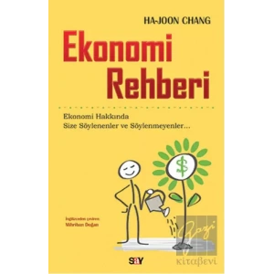 Ekonomi Rehberi