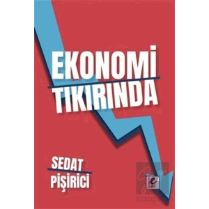 Ekonomi Tıkırında