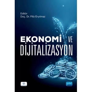 Ekonomi ve Dijitalizasyon