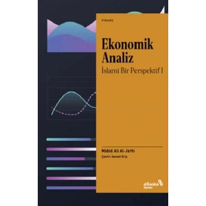 Ekonomik Analiz