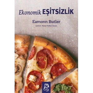 Ekonomik Eşitsizlik
