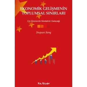 Ekonomik Gelişmenin Toplumsal Sınırları