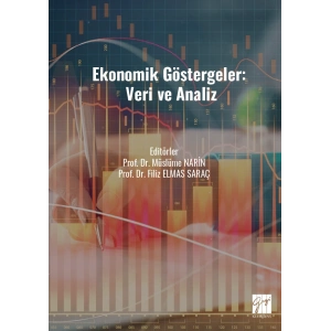 Ekonomik Göstergeler (Economıc Indıcators)