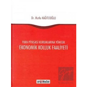 Ekonomik Kolluk Faaliyeti