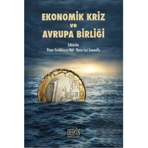 Ekonomik Kriz Avrupa Birliği