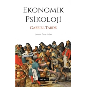 Ekonomik Psikoloji