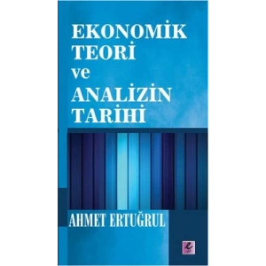 Ekonomik Teori ve Analizin Tarihi
