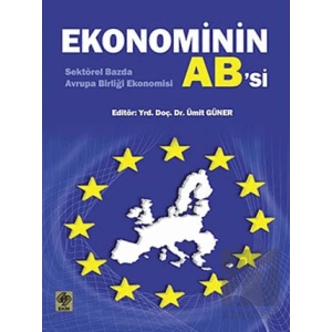 Ekonominin AB’si