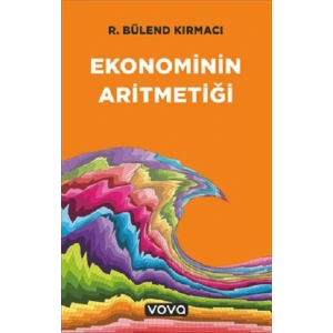 Ekonominin Aritmetiği