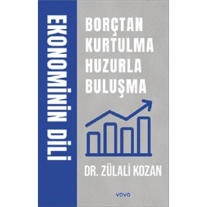 Ekonominin Dili Borçtan Kurtulma Huzula Buluşma