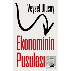 Ekonominin Pusulası