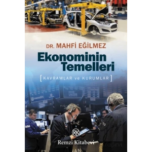 Ekonominin Temelleri