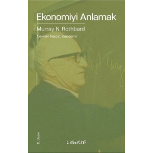 Ekonomiyi Anlamak