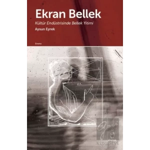 Ekran Bellek