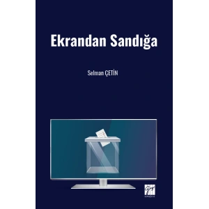 Ekrandan Sandığa