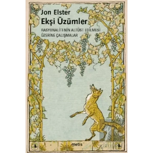 Ekşi Üzümler