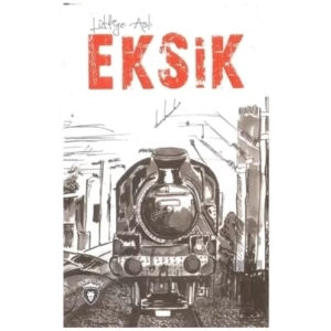 Eksik