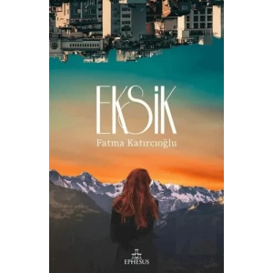 Eksik